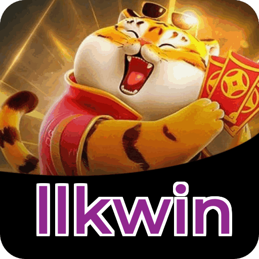 Instalação iOS llkwin