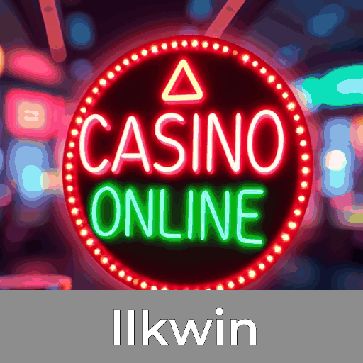 Aproveite as Valiosas Promoções do llkwin Hoje Mesmo