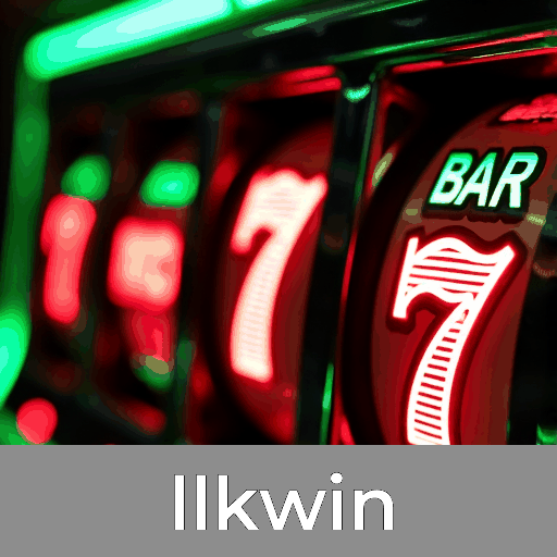 llkwin: Sua Plataforma de Cassino e Apostas Confiável e Segura