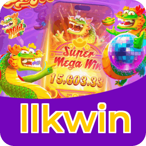 Termos e condições