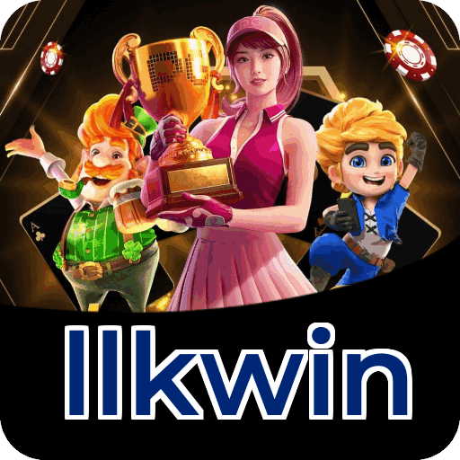 Instalar APK llkwin