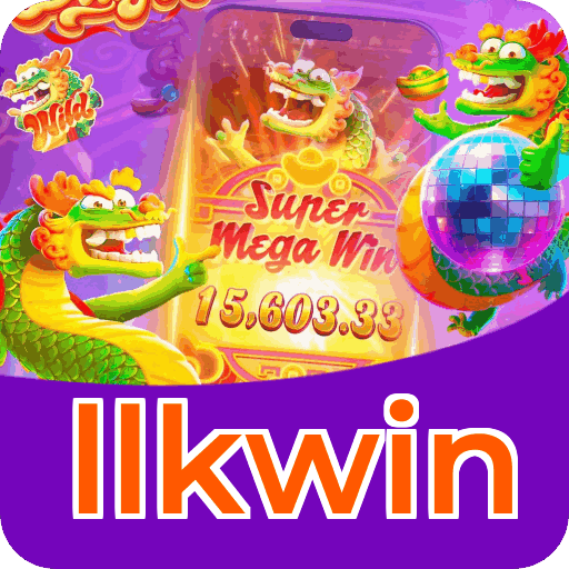 Slots Premium da PG Soft na llkwin