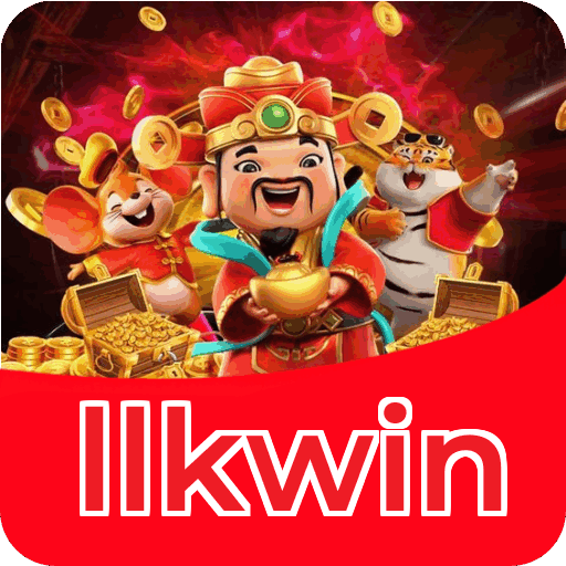 Bacará VIP com squeeze feature