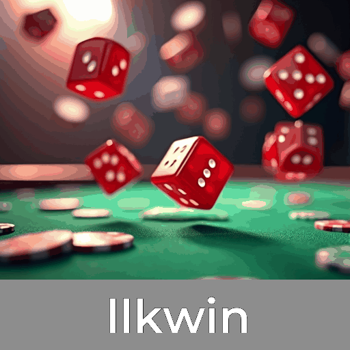 Qualidade Elite no Casino llkwin: Jogos Premium e Dealers Reais