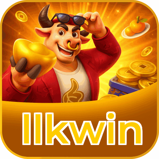 llkwin