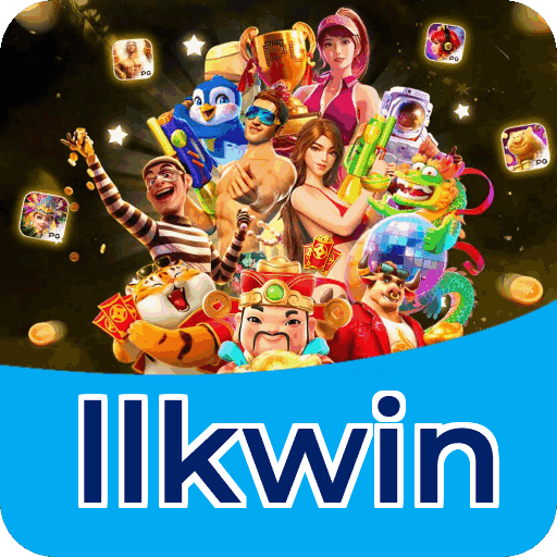 Promoções exclusivas no Facebook