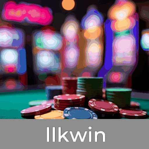 Aproveite as Valiosas Promoções do llkwin Hoje Mesmo
