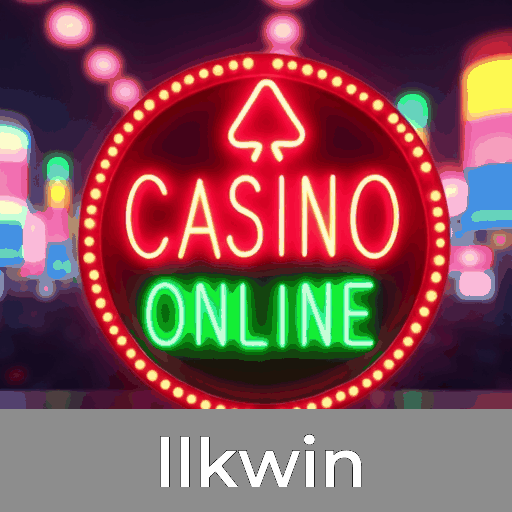 Qualidade Elite no Casino llkwin: Jogos Premium e Dealers Reais