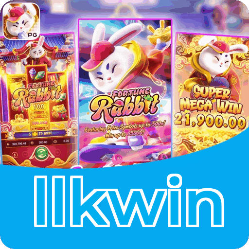 Fortune Tiger - Slot com RTP 96.81%