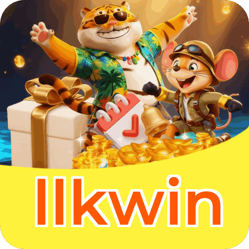 Download Android llkwin