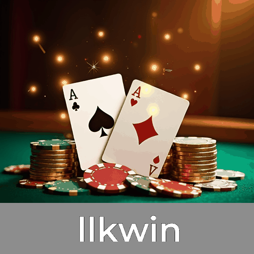 Aproveite as Valiosas Promoções do llkwin Hoje Mesmo