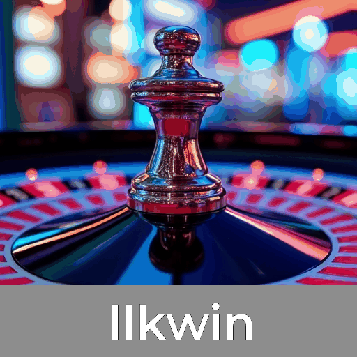 llkwin: Sua Plataforma de Cassino e Apostas Confiável e Segura