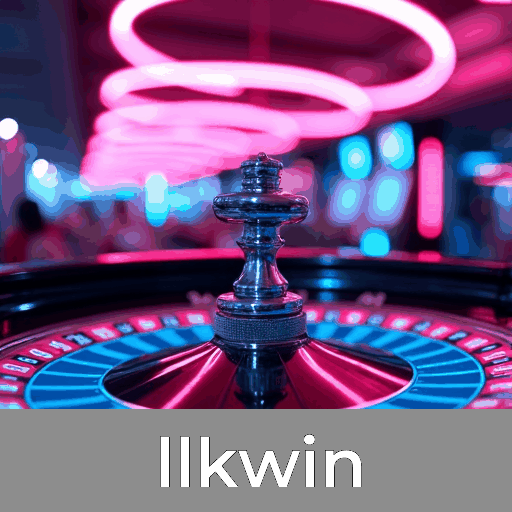 llkwin: Apostas Online com Segurança e Serviços Profissionais