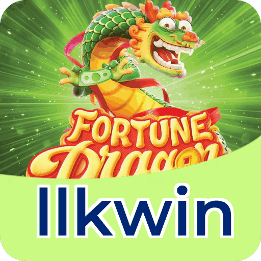 Roleta ao vivo Evolution Gaming com múltiplas câmeras