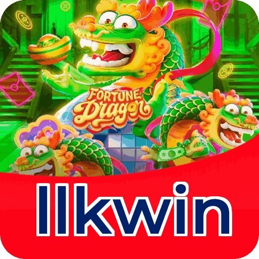 Download iOS llkwin
