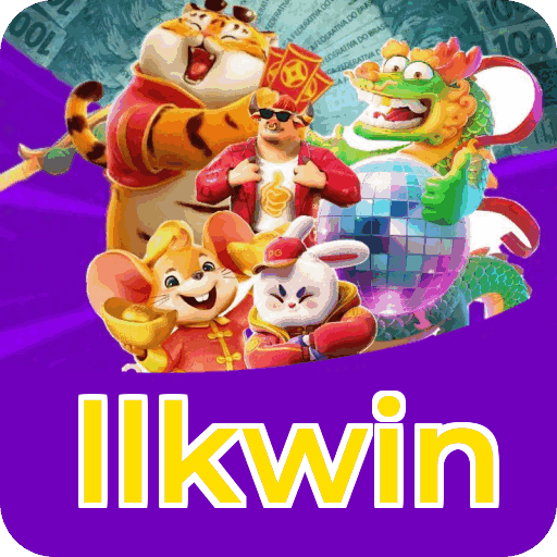 Fortune Dragon - Jogo temático asiático