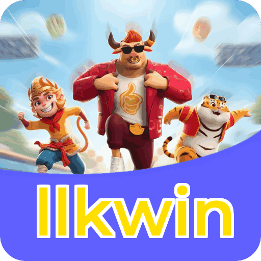 Cashback semanal llkwin