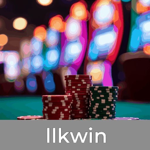 Tecnologia 3D Holográfica em Jogos de Cassino no llkwin