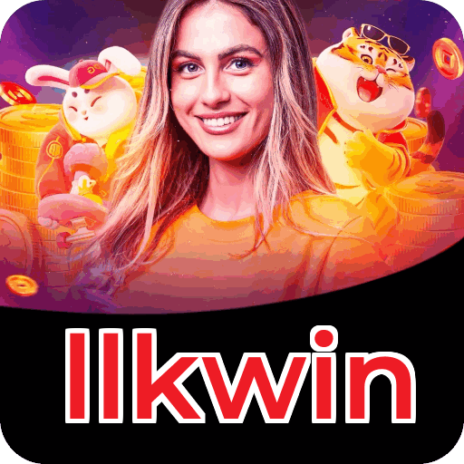 Fortune Series Premium Features