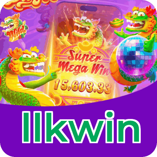 Mahjong Ways - Slot com múltiplas formas de ganhar