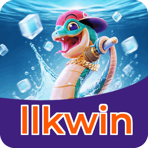 Permitir fontes desconhecidas no Android