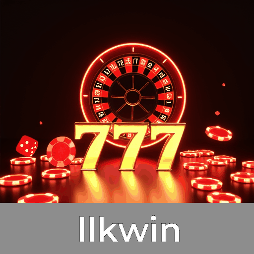 llkwin: Apostas Online com Segurança e Serviços Profissionais