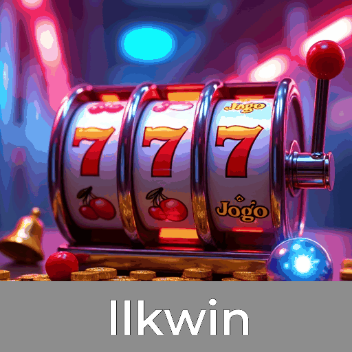 Aproveite as Valiosas Promoções do llkwin Hoje Mesmo