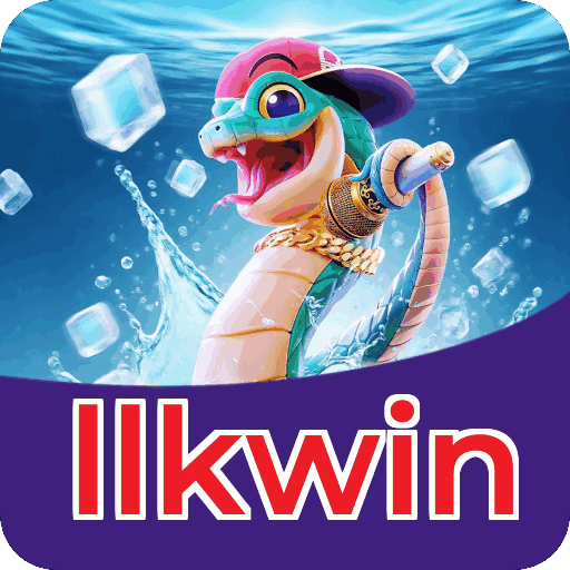 Streaming 4K no cassino ao vivo da llkwin