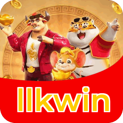 Interface do cassino ao vivo