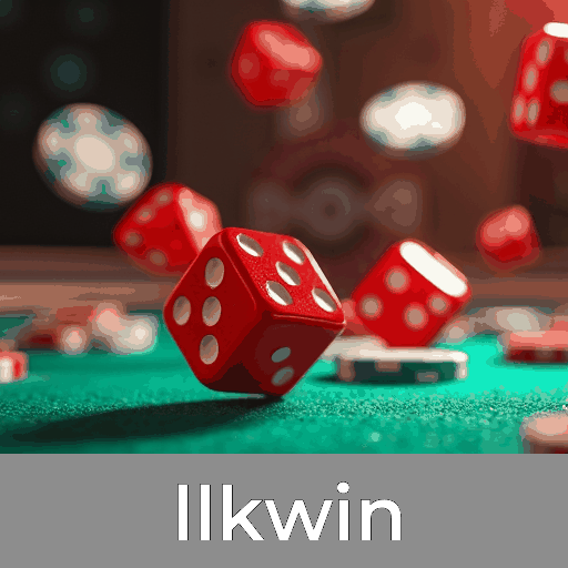 Tecnologia 3D Holográfica em Jogos de Cassino no llkwin