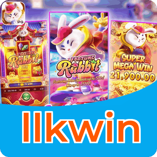 Jogos mobile otimizados