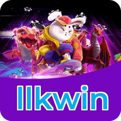 Gates of Olympus Slot - Pragmatic Play