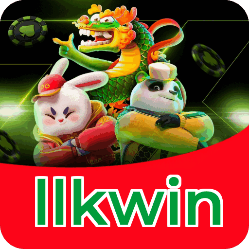 Login rápido no app llkwin