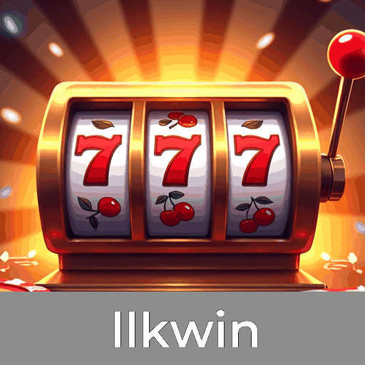 llkwin: Apostas Esportivas Precisão e Excelência