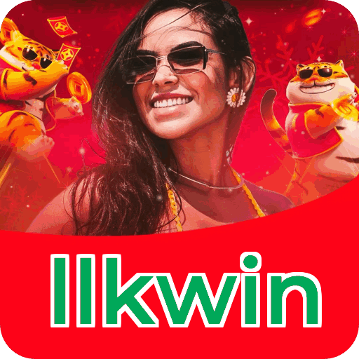 Certificações de segurança e licenças da llkwin