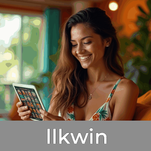 llkwin: Apostas Esportivas Precisão e Excelência