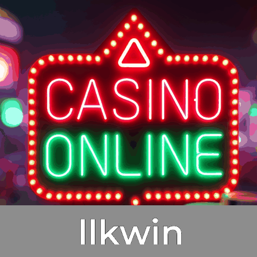 Registre-se e Desbloqueie Recompensas Exclusivas no llkwin