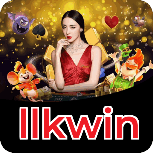 Lottery Clássica na llkwin