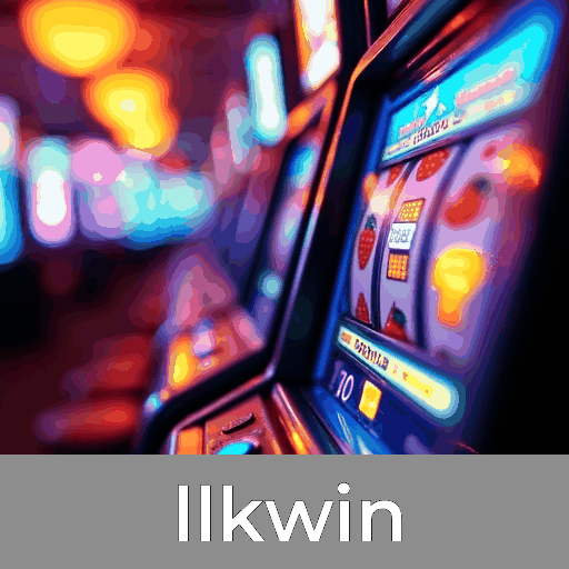 Conecte-se e Compita na Dinâmica Social do Crash da llkwin