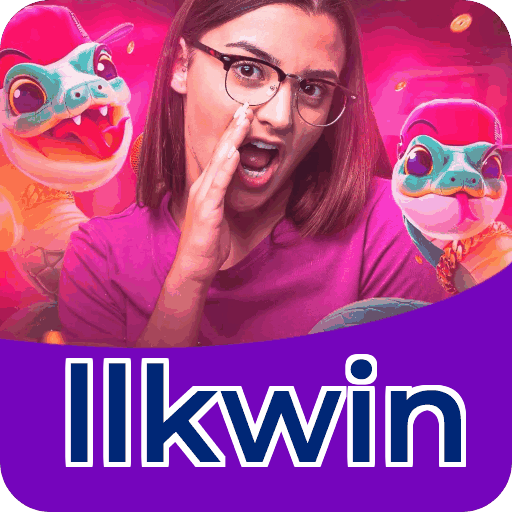 Equipe de suporte ao cliente da llkwin