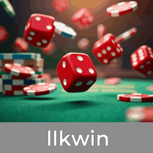 Qualidade Elite no Casino llkwin: Jogos Premium e Dealers Reais