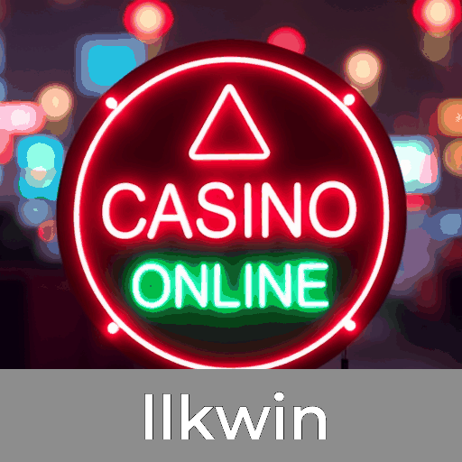 Aproveite as Valiosas Promoções do llkwin Hoje Mesmo